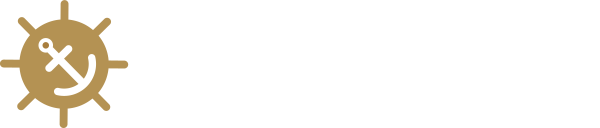 Cascade - De vloot vol verrassingen